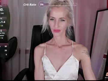 Chaturbate Live Sex of cindy_lady