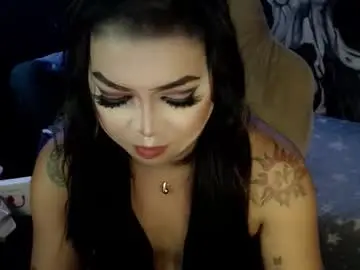 Chaturbate Best live sex cam show of cj_parker69