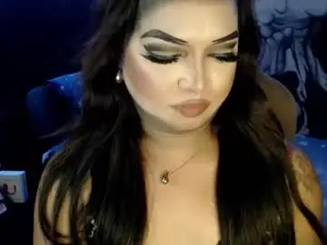 Chaturbate Private Sex Chat of cj_parker69