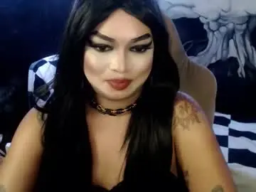 Chaturbate Live Porn of cj_parker69