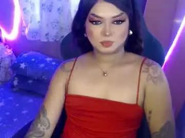 Chaturbate Private Sex Chat of cj_parker69