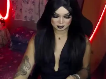 Chaturbate Nude Webcam of cj_parker69