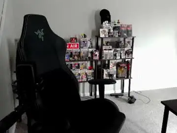 Chaturbate Best live sex cam show of codyt1016