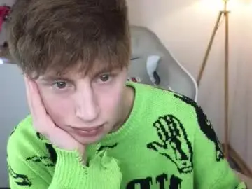 Chaturbate Adult Video Chat of crisp1n