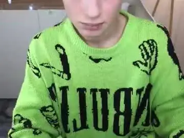 Chaturbate Best Webcam of crisp1n