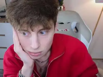 Chaturbate Live Sex of crisp1n