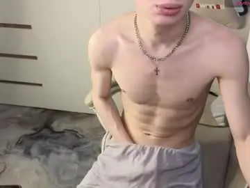 Chaturbate Live Porn of crisp1n