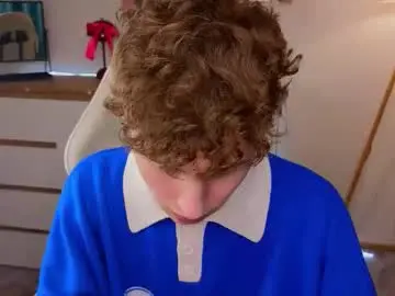 Chaturbate Live Sex of crisp1n