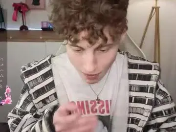 Chaturbate Best live sex cam show of crisp1n