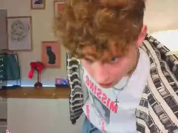 Chaturbate Free Porn Cam of crisp1n