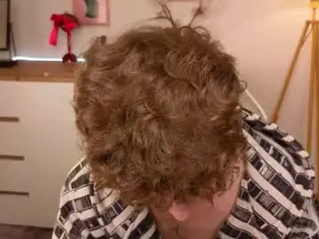 Chaturbate Adult Webcam of crisp1n