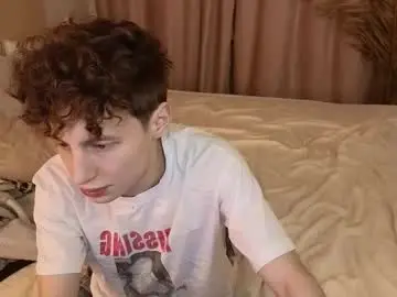 Chaturbate Sex Chat of crisp1n