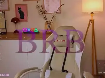 Chaturbate Private Sex Chat of crisp1n