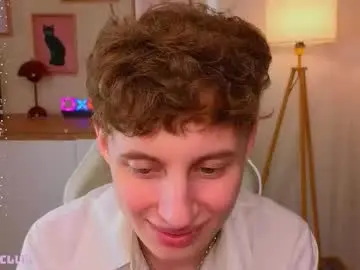 Chaturbate Free Porn Cam of crisp1n