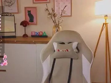 Chaturbate Free Live Porn of crisp1n