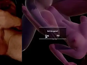 Chaturbate Best Webcam of daddygerry