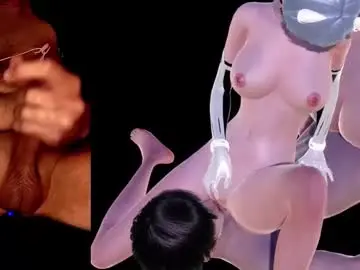 Chaturbate Best Webcam of daddygerry