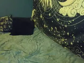 Chaturbate Live Sex of damsonxo