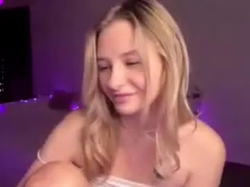 Chaturbate Watch Live Sex Cams of deonnagarn