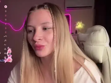 Chaturbate Sex Chat of deonnagarn