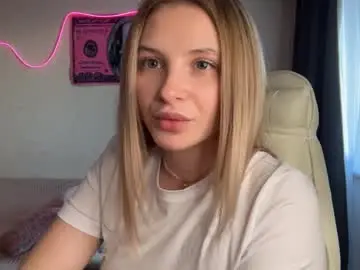 Chaturbate Live Sex of deonnagarn