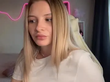 Chaturbate Adult Webcam of deonnagarn