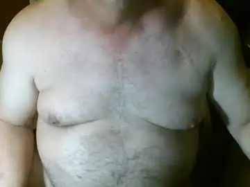 Chaturbate Watch Live Sex Cams of dirtydave52