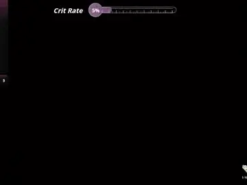 Chaturbate Free Porn Cam of dirtysecrets1_