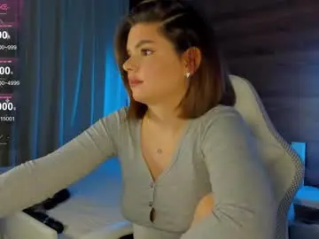 Chaturbate Best Webcam of elizabeth_hottie