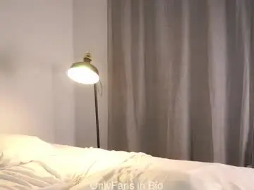 Chaturbate Adult Video Chat of emmiemurray