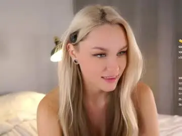 Chaturbate Private Sex Chat of emmiemurray