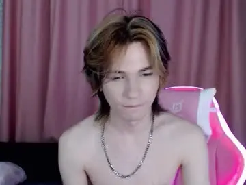Chaturbate Best Webcam of evan_reinhart