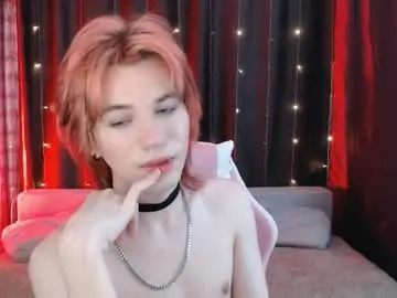 Chaturbate Adult Video Chat of evan_reinhart