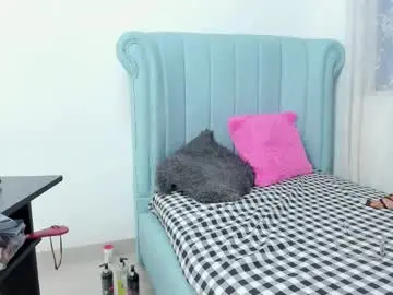 Chaturbate Adult Webcams of ferrimature