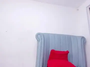 Chaturbate Free Porn Cam of ferrimature
