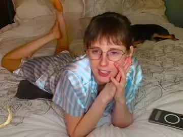 Chaturbate Adult Webcams of foxy_gamer