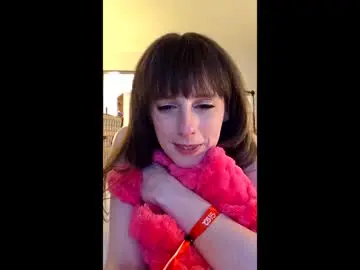 Chaturbate Free Live Porn of foxy_gamer