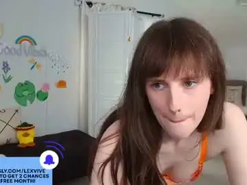 Chaturbate Private Sex Chat of foxy_gamer