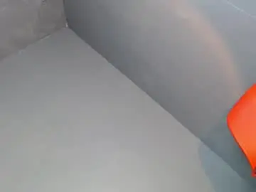 Chaturbate Free Live Porn of gata_salvaje22