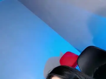 Chaturbate Adult Webcams of gata_salvaje22