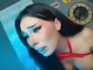 Chaturbate Private Sex Chat of gata_salvaje22