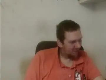 Chaturbate Private Sex Chat of genryuusai88