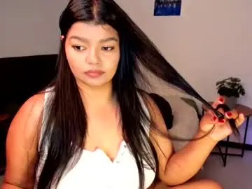 Chaturbate Live Sex of helen_miller