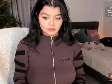 Chaturbate Free Live Porn of helen_miller