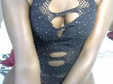 Chaturbate Live Porn of honeypie78