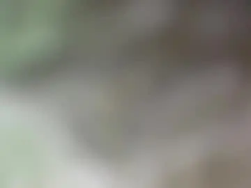 Chaturbate Live Sex Cam of hoodiesahdgoodies