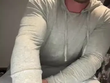 Chaturbate Adult Webcams of hoodiesahdgoodies