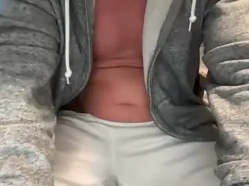 Chaturbate Live Sex of hoodiesahdgoodies