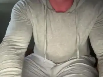 Chaturbate Sex Chat of hoodiesahdgoodies