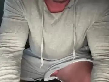 Chaturbate Sex Chat of hoodiesahdgoodies